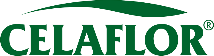 CELAFLOR Rattenfalle Snap